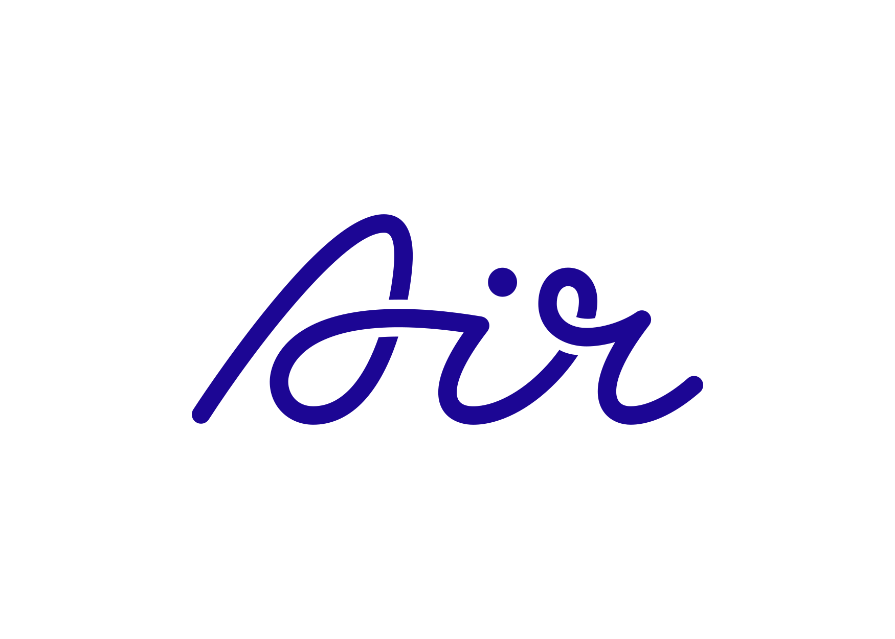 AIR Laboratory