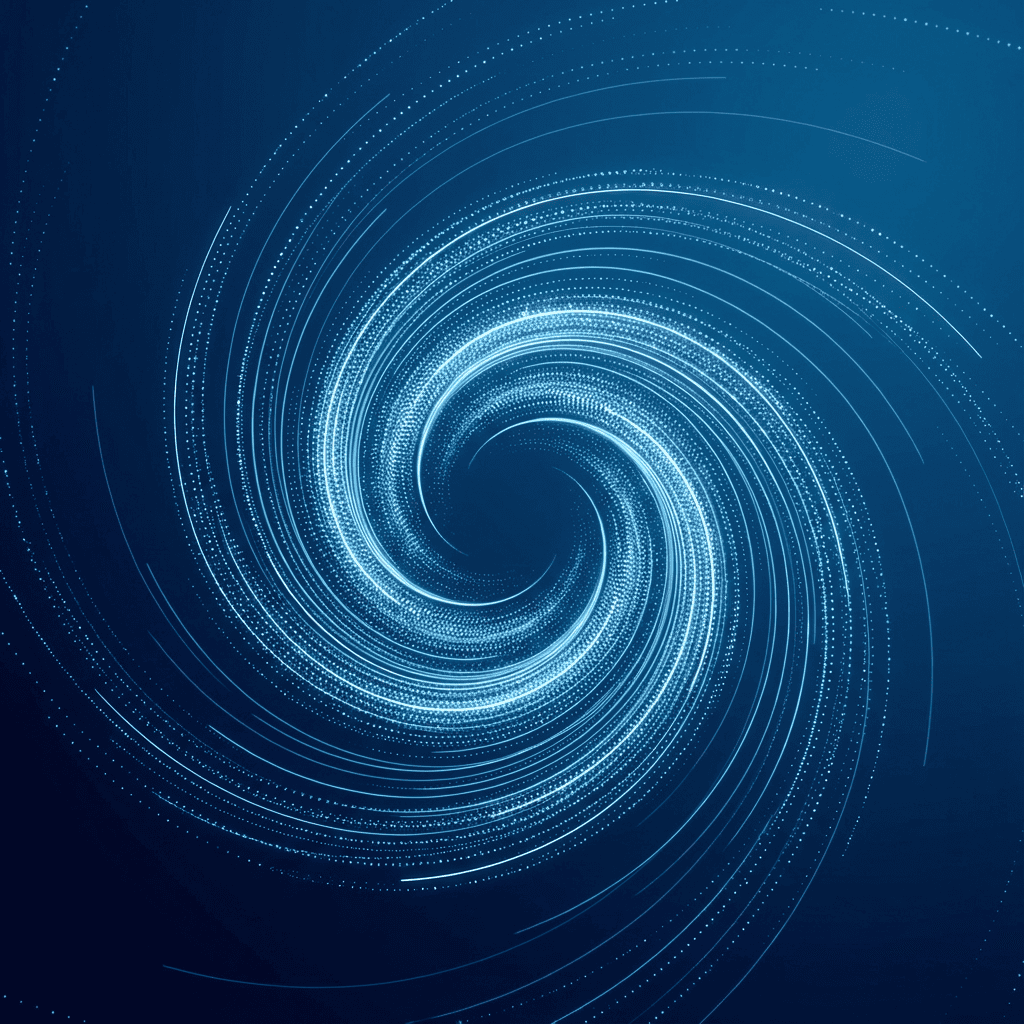 Neural-parameterized, GPU-accelerated Tropical Cyclone and Storm Surge Modeling