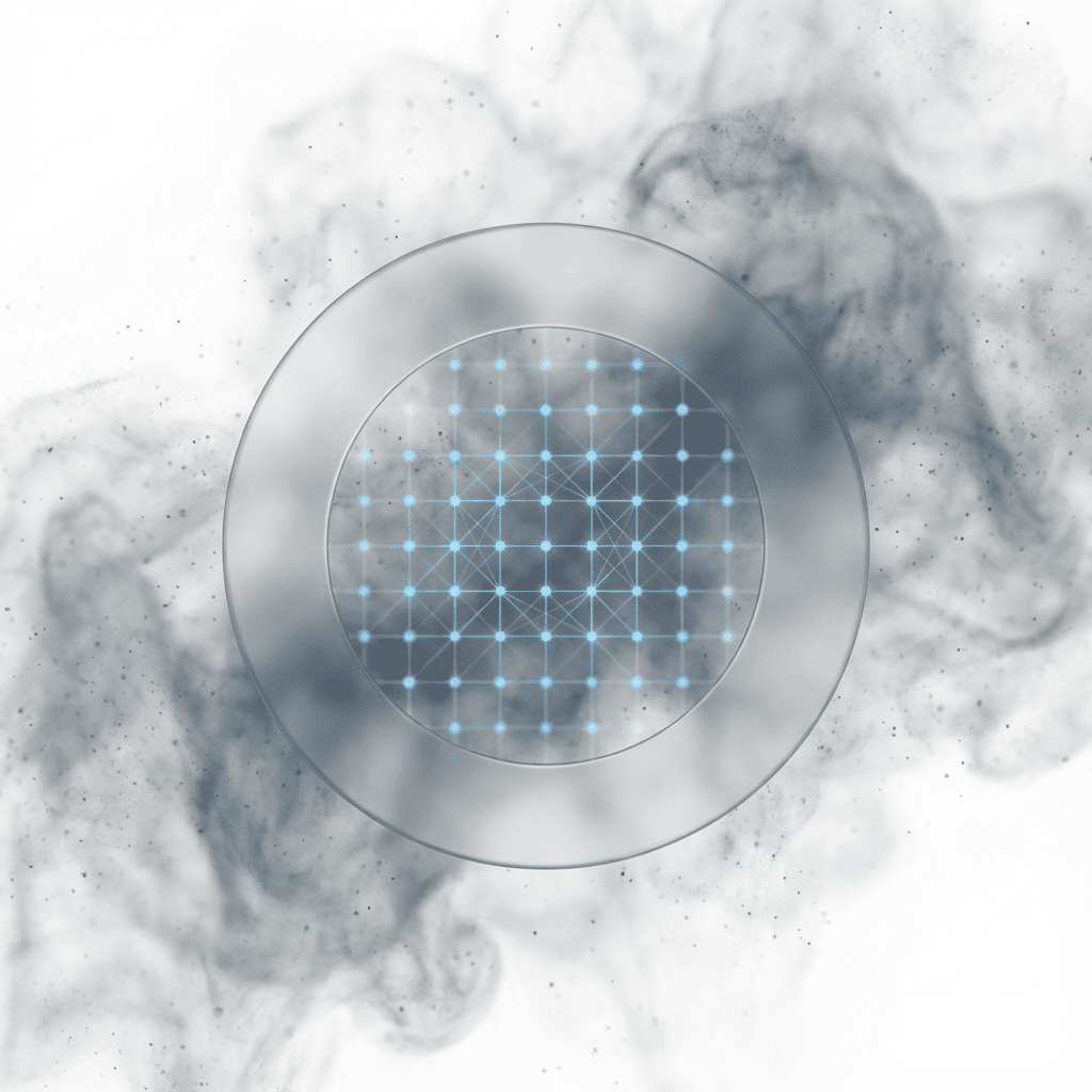 Interaction between Uncertainty Quantification and AI