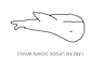Finally, a dedicated space for an image from my very first personal website.