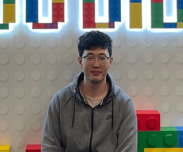 Chen Zhang