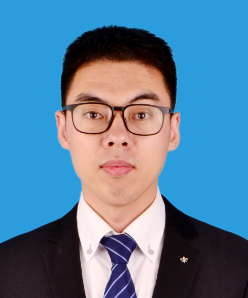 Dongqin Zhang
