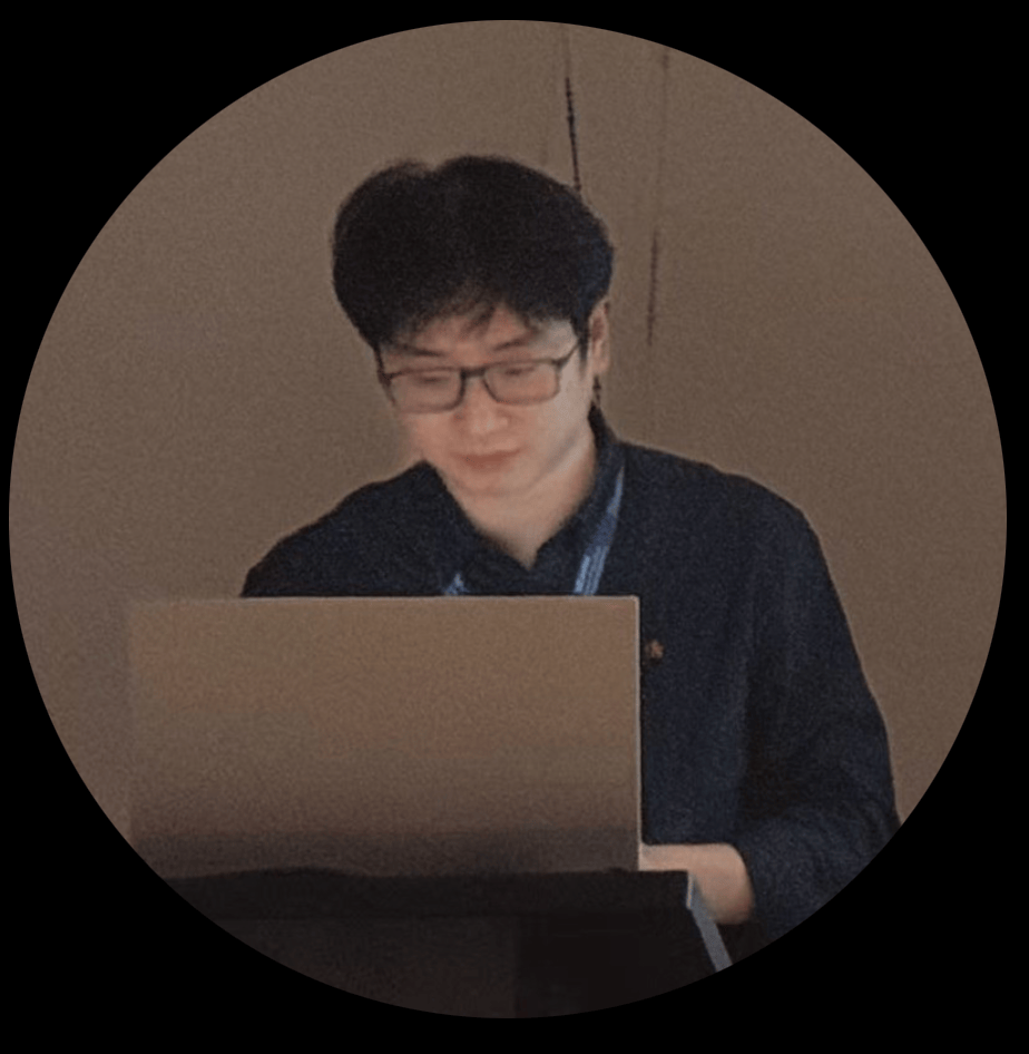 Han Peng