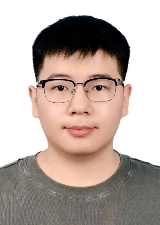 Hao Cheng