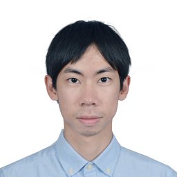 Hongjie Li