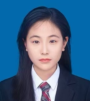 member portrait