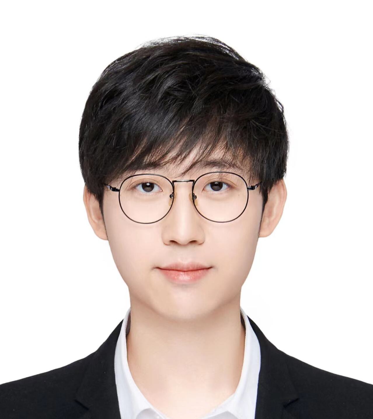 Zihao Song