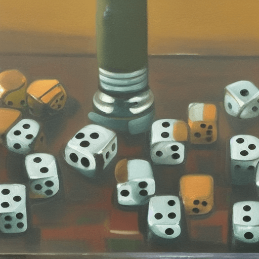 Uncertainty Quantification